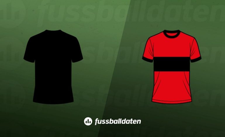 Gladbach - Union Wett-Tipps