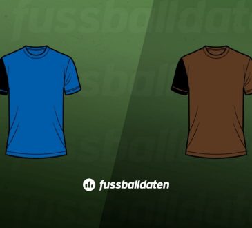 Hoffenheim - St. Pauli Wett-Tipps