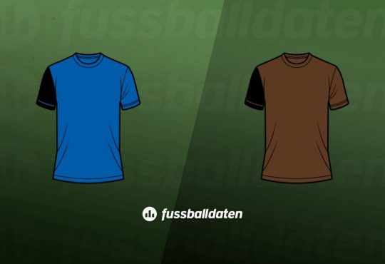 Hoffenheim - St. Pauli Wett-Tipps