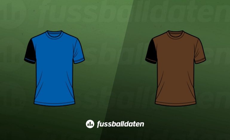 Hoffenheim - St. Pauli Wett-Tipps