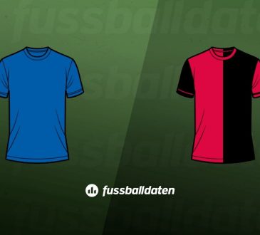 HSV - Leipzig Wett-Tipps