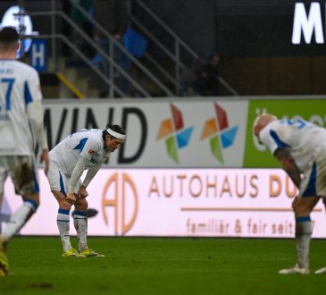 Niklas Kolbe, Fabian Reese, Toni Leistner, Hertha BSC