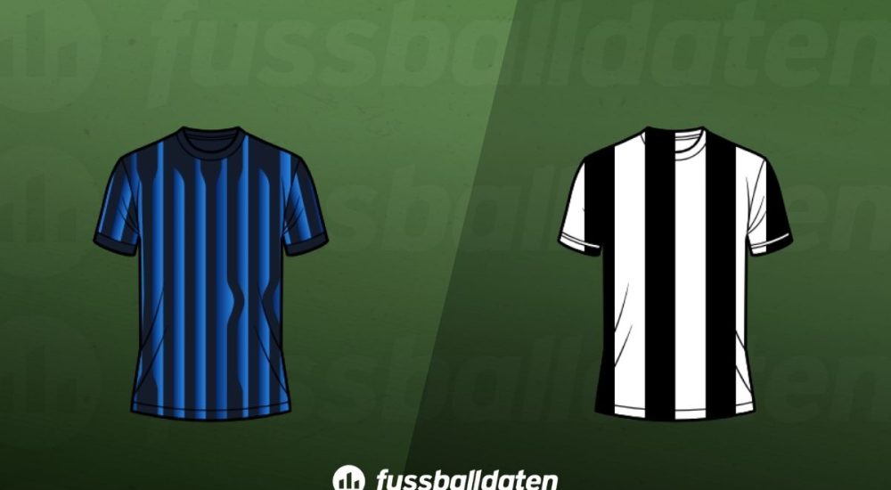 Inter - Juventus Tipp