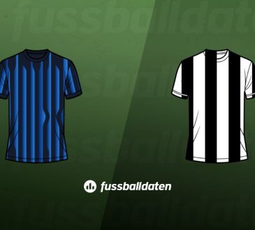 Inter - Juventus Tipp