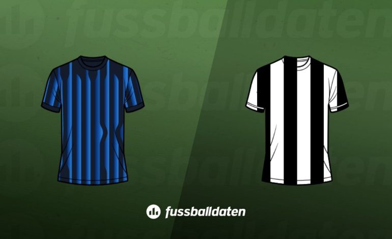 Inter - Juventus Tipp