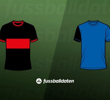 FC Koln - Hoffenheim Tipps