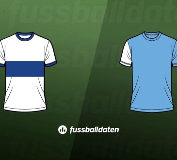 Leeds - Man City Wett-Tipps