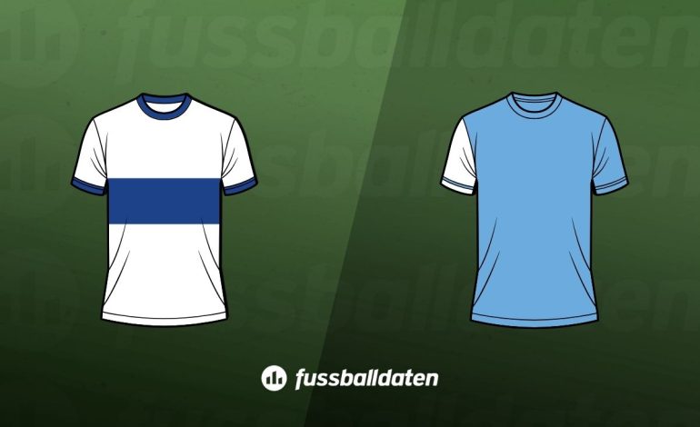 Leeds - Man City Wett-Tipps