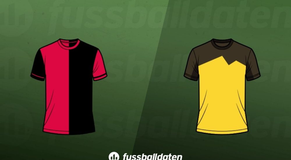 RB Leipzig - Dortmund Tipps