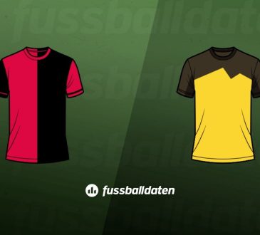 RB Leipzig - Dortmund Tipps