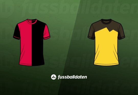 RB Leipzig - Dortmund Tipps