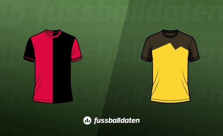 RB Leipzig - Dortmund Tipps