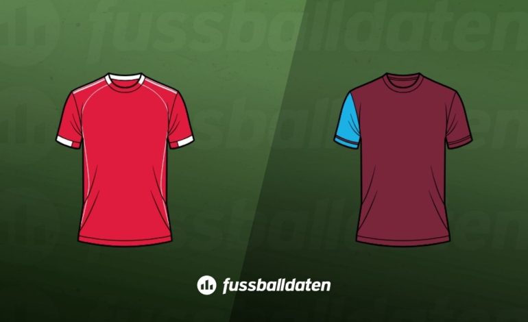 Liverpool - West Ham Wett-Tipps