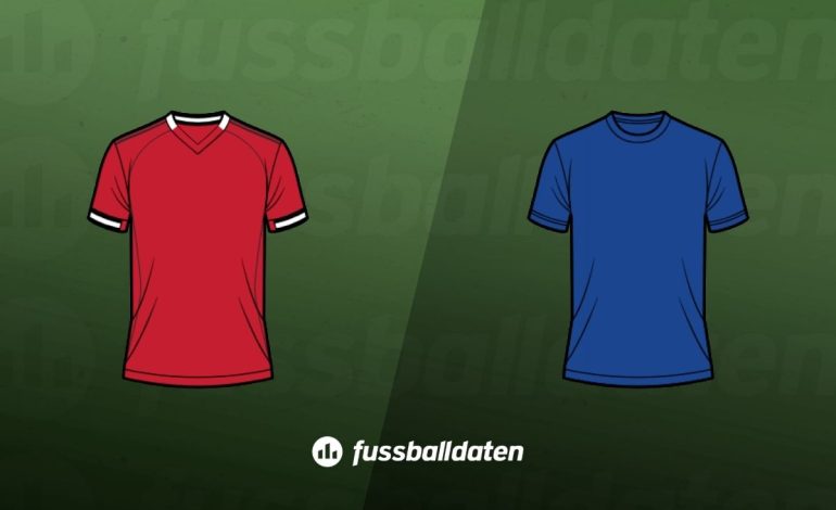 Manchester United - Crystal Palace Wett-Tipps