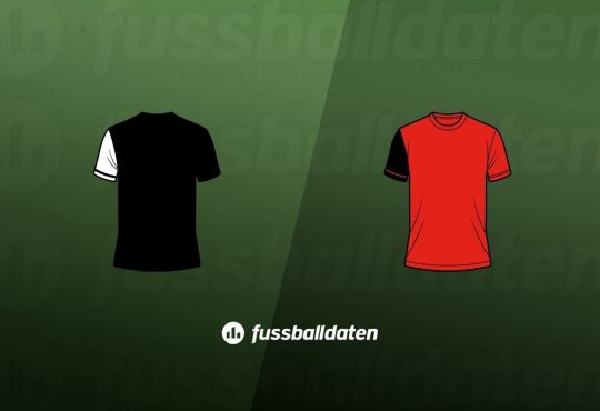 Mönchengladbach - Bayer Tipps