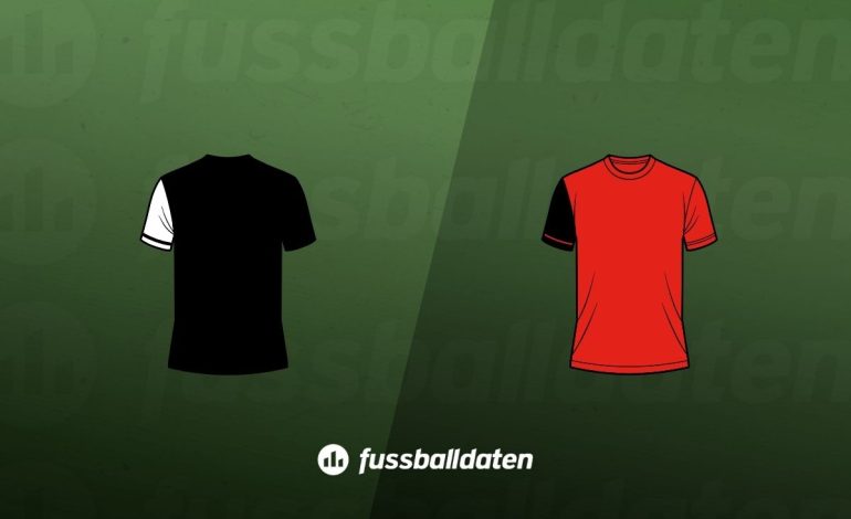 Mönchengladbach - Bayer Tipps