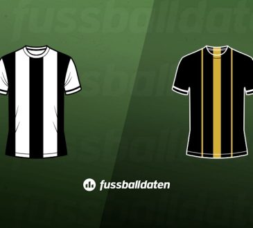 Newcastle - Qarabag Wett Tipps