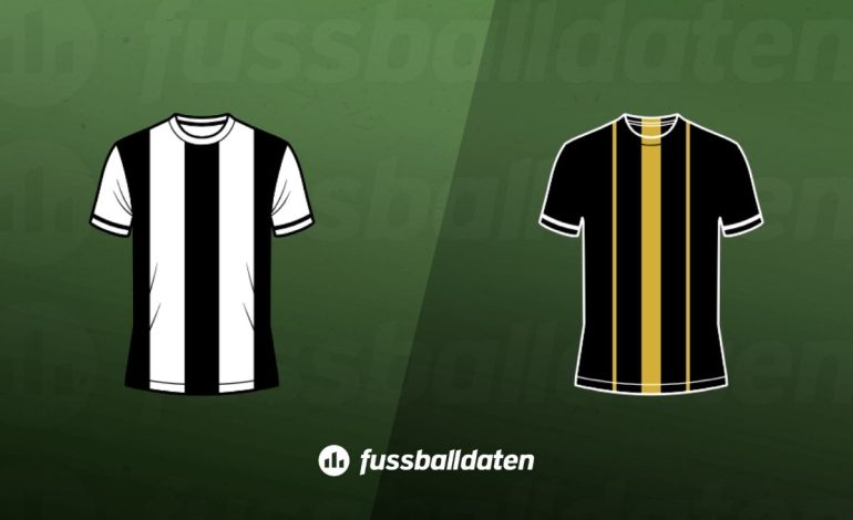 Newcastle - Qarabag Wett Tipps