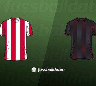 Olympiakos - Bayer Leverkusen wett-tipps