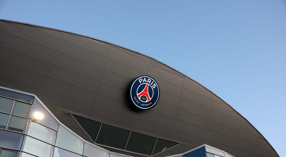 Paris Saint-Germain