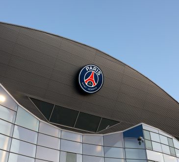 Paris Saint-Germain