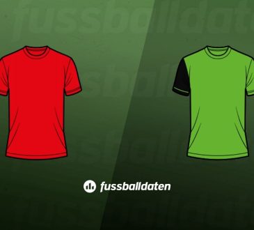 VfB Stuttgart - Wolfsburg Wett-Tipps