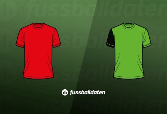 VfB Stuttgart - Wolfsburg Wett-Tipps