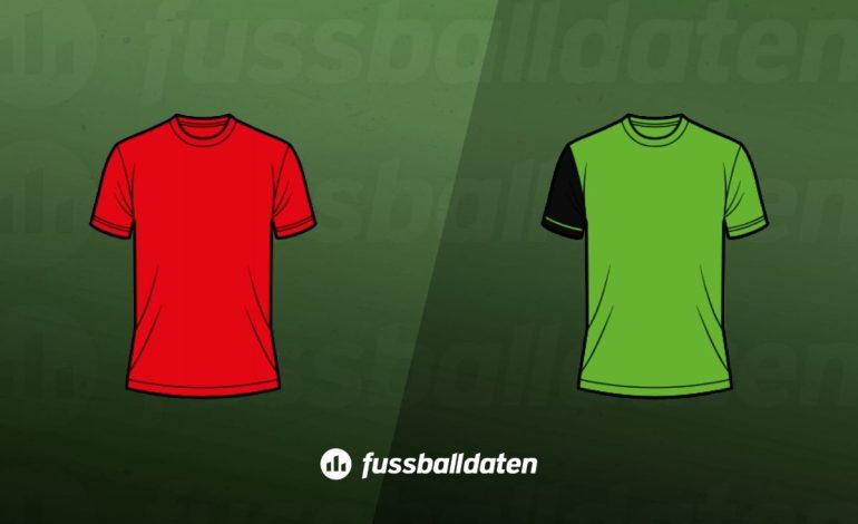 VfB Stuttgart - Wolfsburg Wett-Tipps