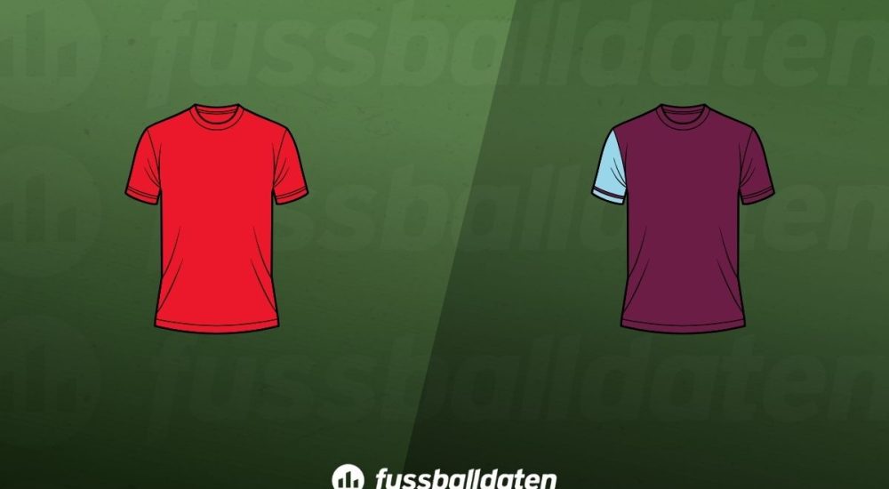 Sunderland - Burnley Wett-Tipps