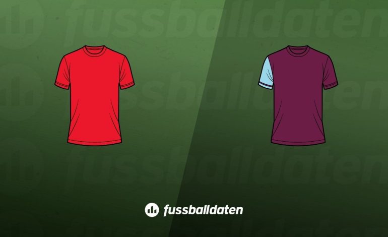 Sunderland - Burnley Wett-Tipps