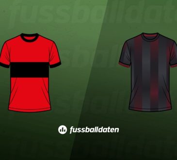 Union - Leverkusen Tipps