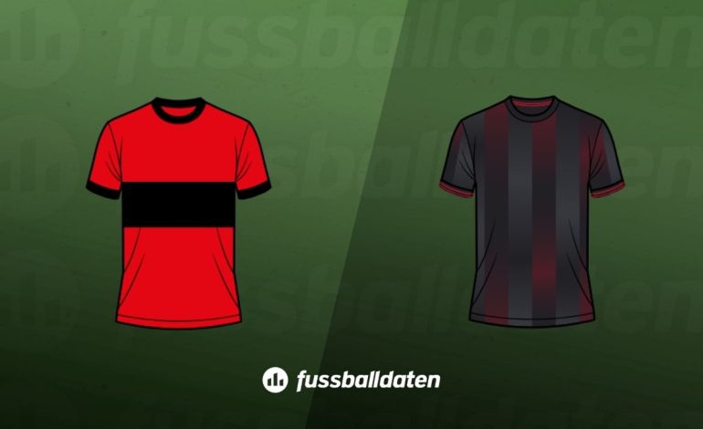 Union - Leverkusen Tipps