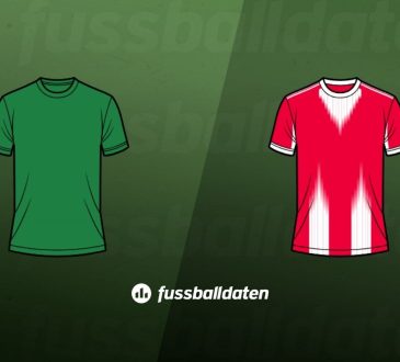 Werder - Bayern Tipps