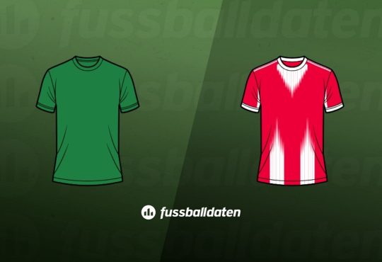 Werder - Bayern Tipps