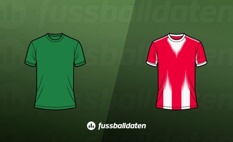 Werder - Bayern Tipps