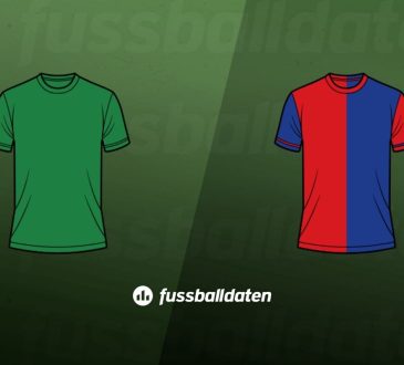 Werder - Heindenheim Wett-Tipps