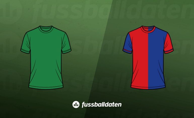 Werder - Heindenheim Wett-Tipps