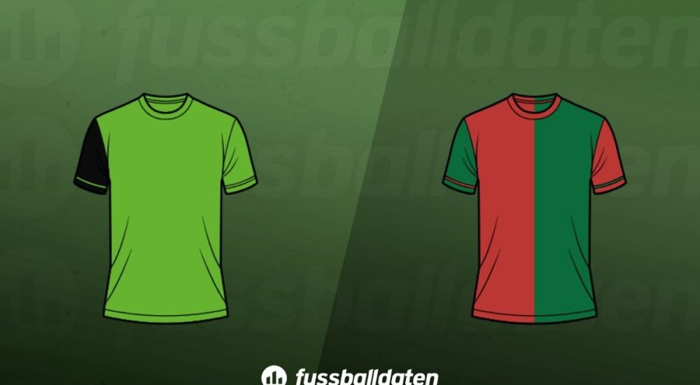 Wolfsburg - Augsburg wett-tipps