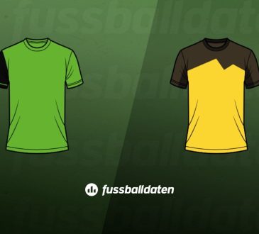 Wolfsburg - Dortmund tipps