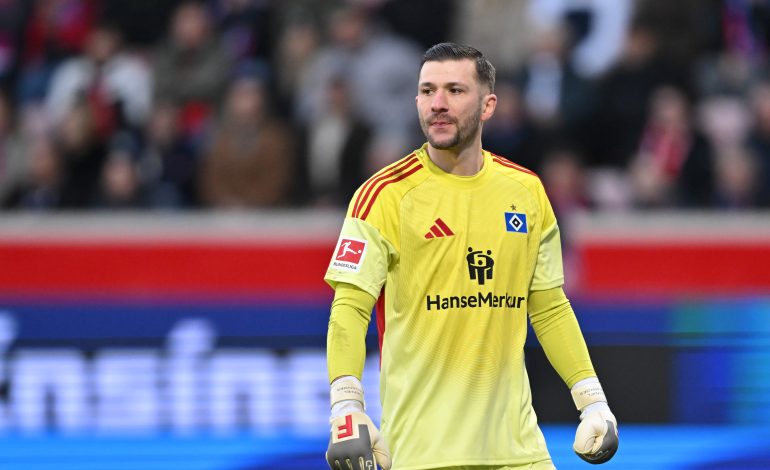 Daniel Heuer Fernandez