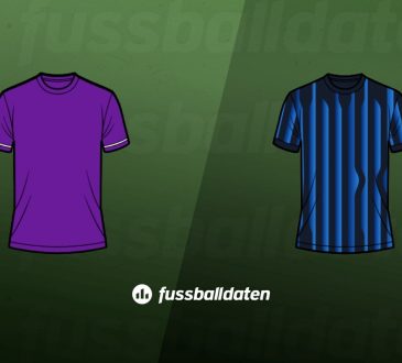 AC Florenz – Inter Mailand Tipps