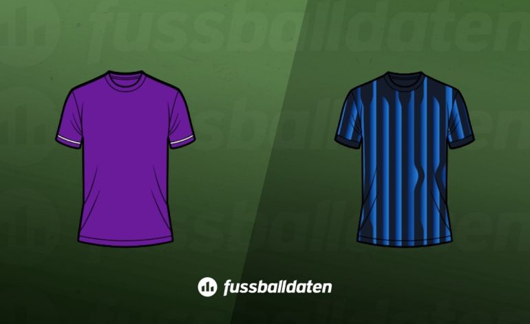 AC Florenz – Inter Mailand Tipps