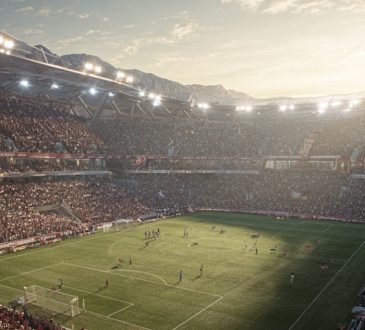 AEK Larnaka – Crystal Palace Tipps