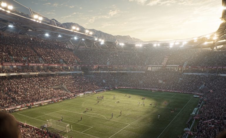 AEK Larnaka – Crystal Palace Tipps