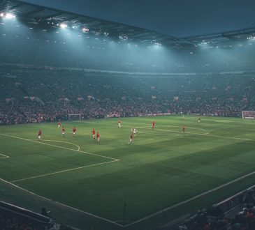 AZ Alkmaar – AC Sparta Prag Tipps