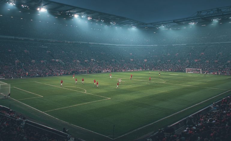 AZ Alkmaar – AC Sparta Prag Tipps