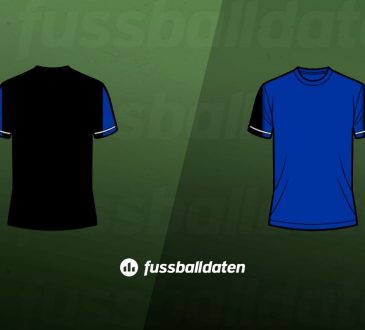 Arminia Bielefeld – SC Paderborn 07 Tipps