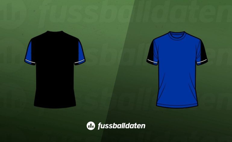 Arminia Bielefeld – SC Paderborn 07 Tipps