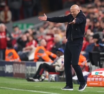 Brighton - Liverpool 1:2