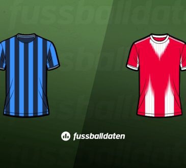 Atalanta - FC Bayern Tipps